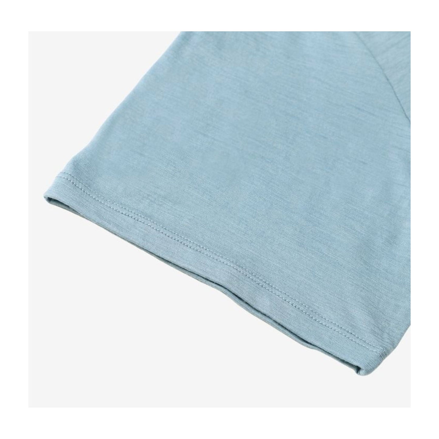 ICEBREAKER(アイスブレーカー) Unisex Merino 150 SS Tee IB0A56ZE