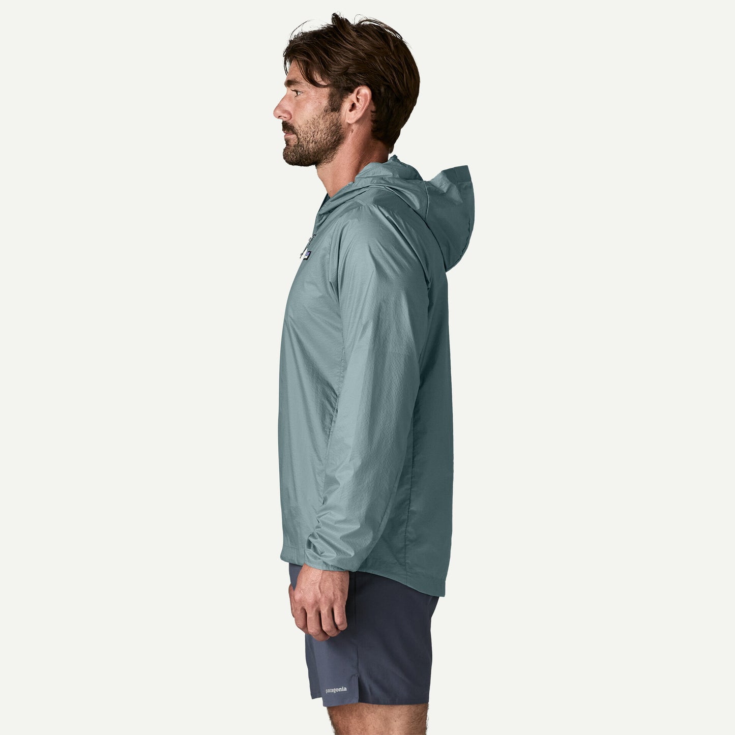 patagonia(パタゴニア) Men's Houdini Jacket 24142