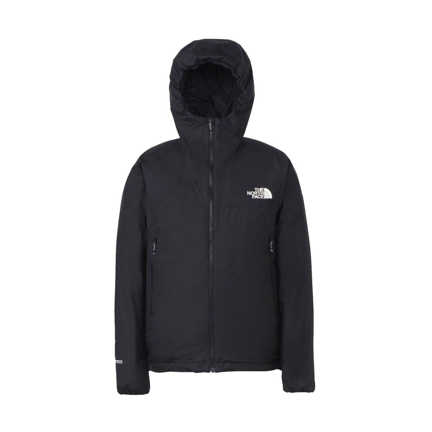 TheNorthFace(ザ・ノース・フェイス) Aglow DW Light Jacket NY82320