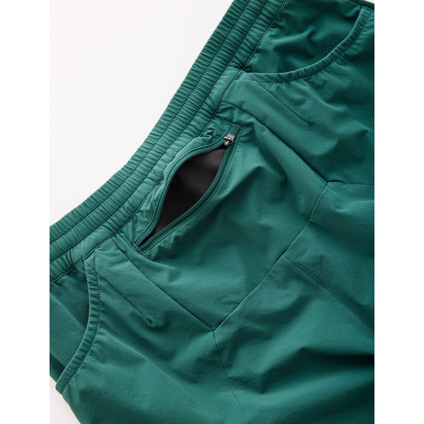 TetonBros.(ティートンブロス) Run Pant TB261-40M