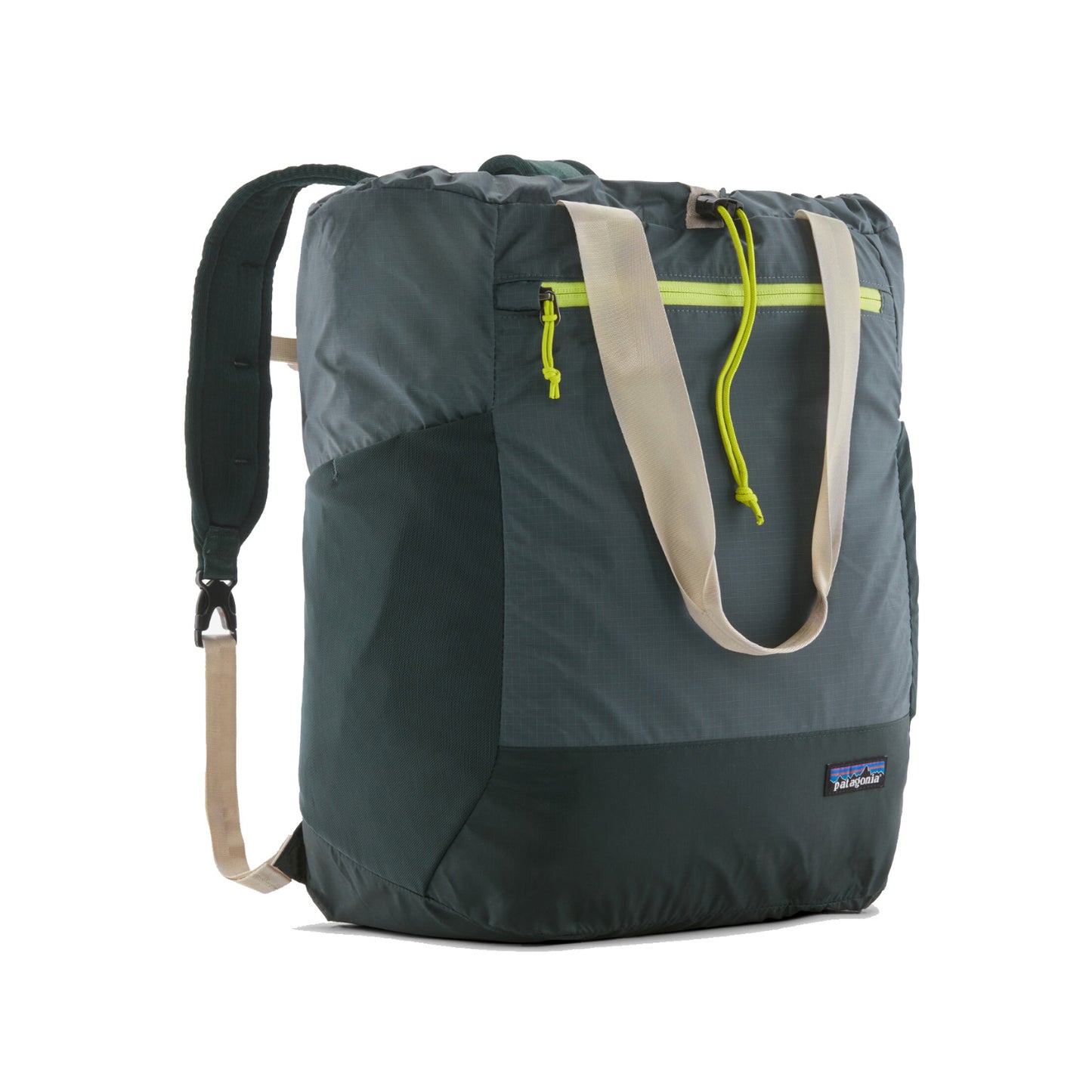 patagonia(パタゴニア) Ultralight Black Hole Tote Pack 48809 