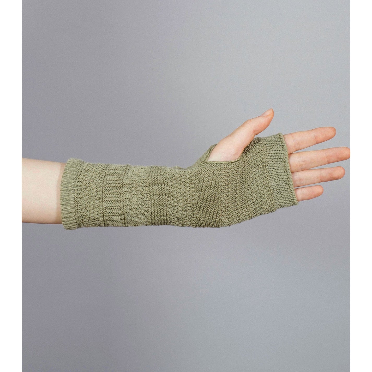 BRING(ブリング) Wunderwear ハンドウォーマー BW4500