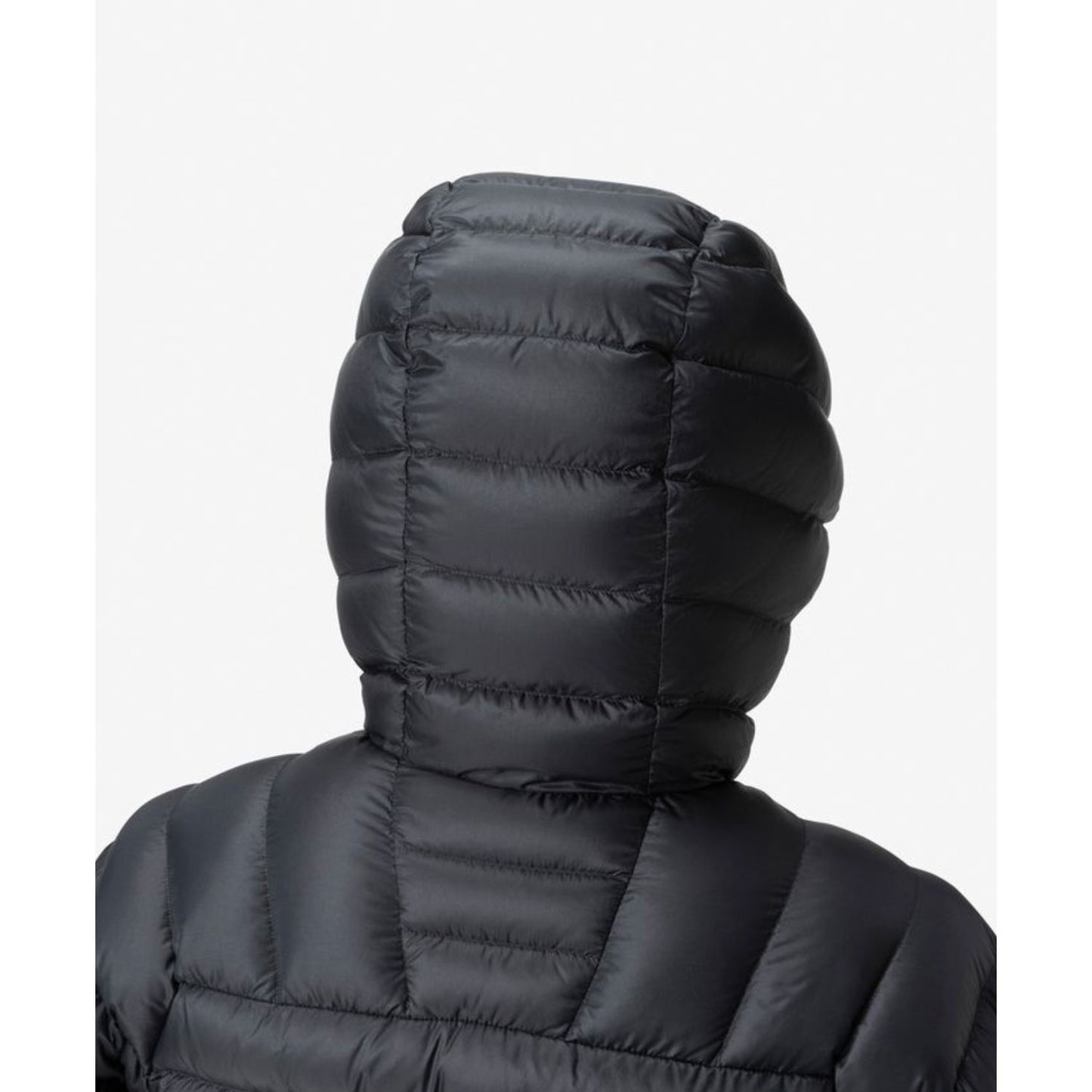 TheNorthFace(ザ・ノース・フェイス) Women's Wouzel Hoodie NDW92501