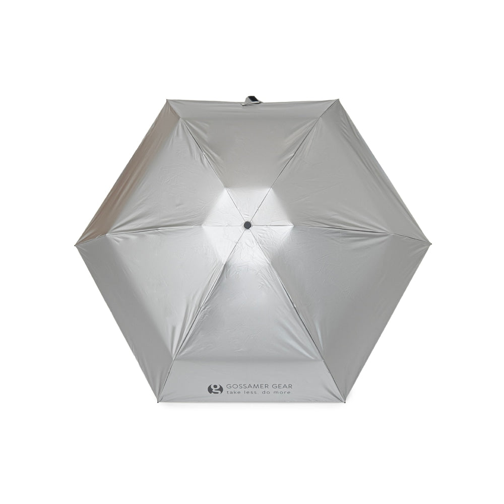 GOSSAMER GEAR(ゴッサマーギア) Folding Umbrella 3.0