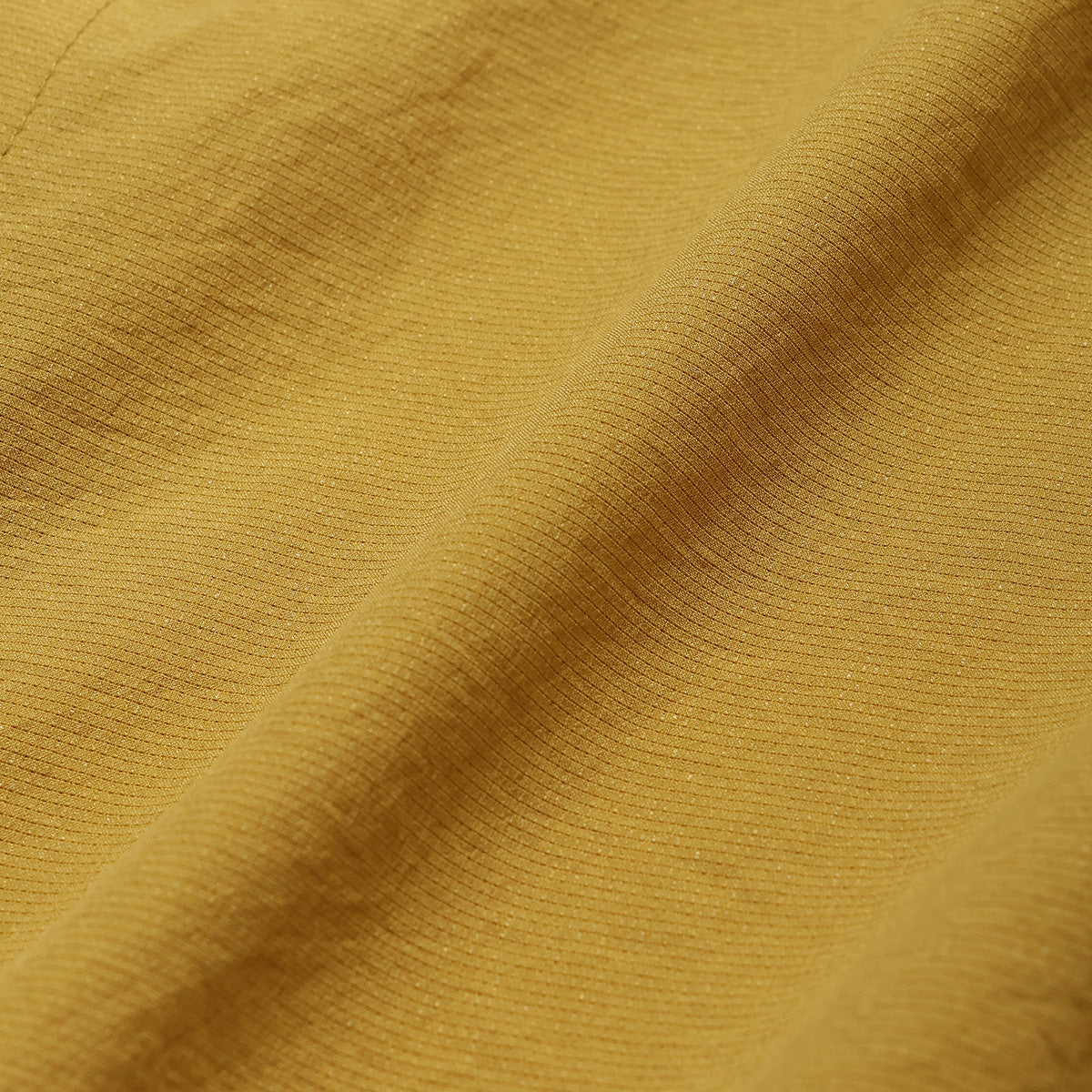 AXESQUIN(アクシーズクイン) Men's SS Ventilation Shirt 011189