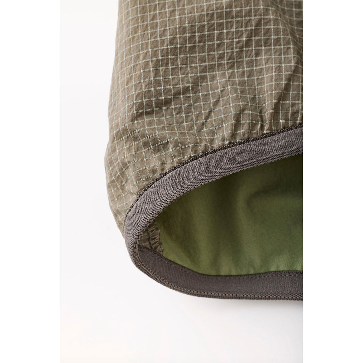 TetonBros.(ティートンブロス) HPPE Wind Hoody TB263-39M