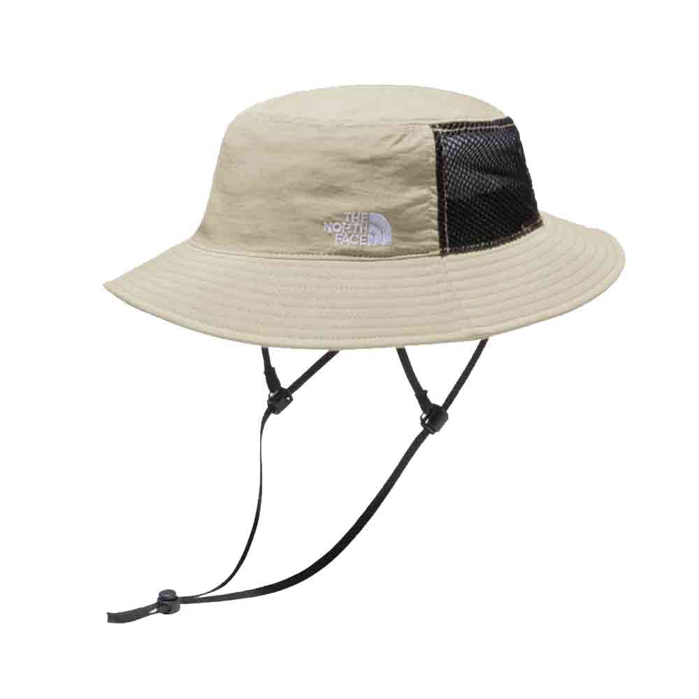 TheNorthFace(ザ・ノース・フェイス) Waterside Hat NN02337