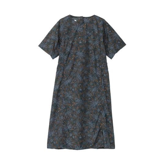 TheNorthFace(ザ・ノース・フェイス) Women's Karka Onepiece NTW12206