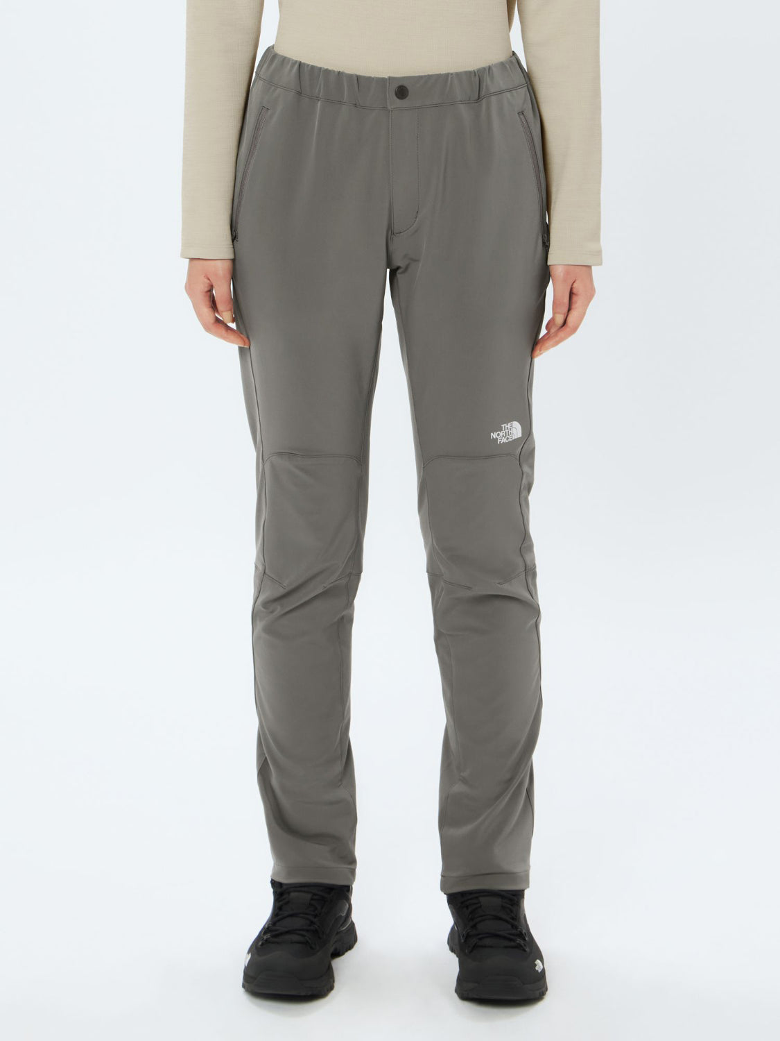 TheNorthFace(ザ・ノース・フェイス) Women's Alpine Light Pant NBW82501