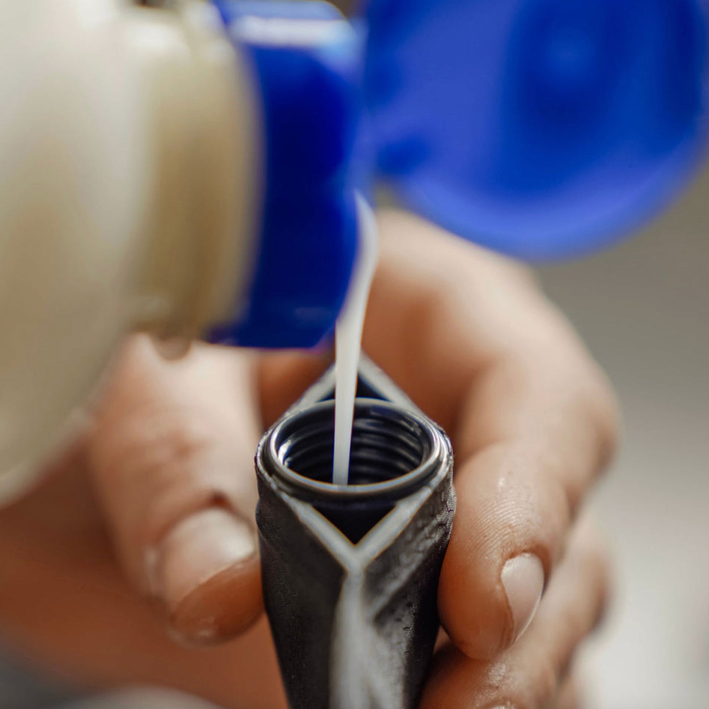 【送料無料】Matador(マタドール)  Flatpak Toiletry Bottles(3P)