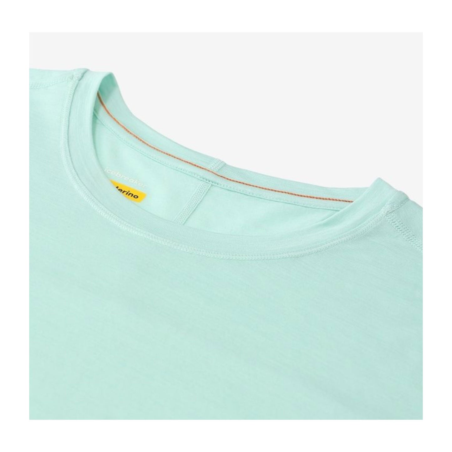 ICEBREAKER(アイスブレーカー) Women's 150 MerinoFine Ace SS Tee IB0A56Y6