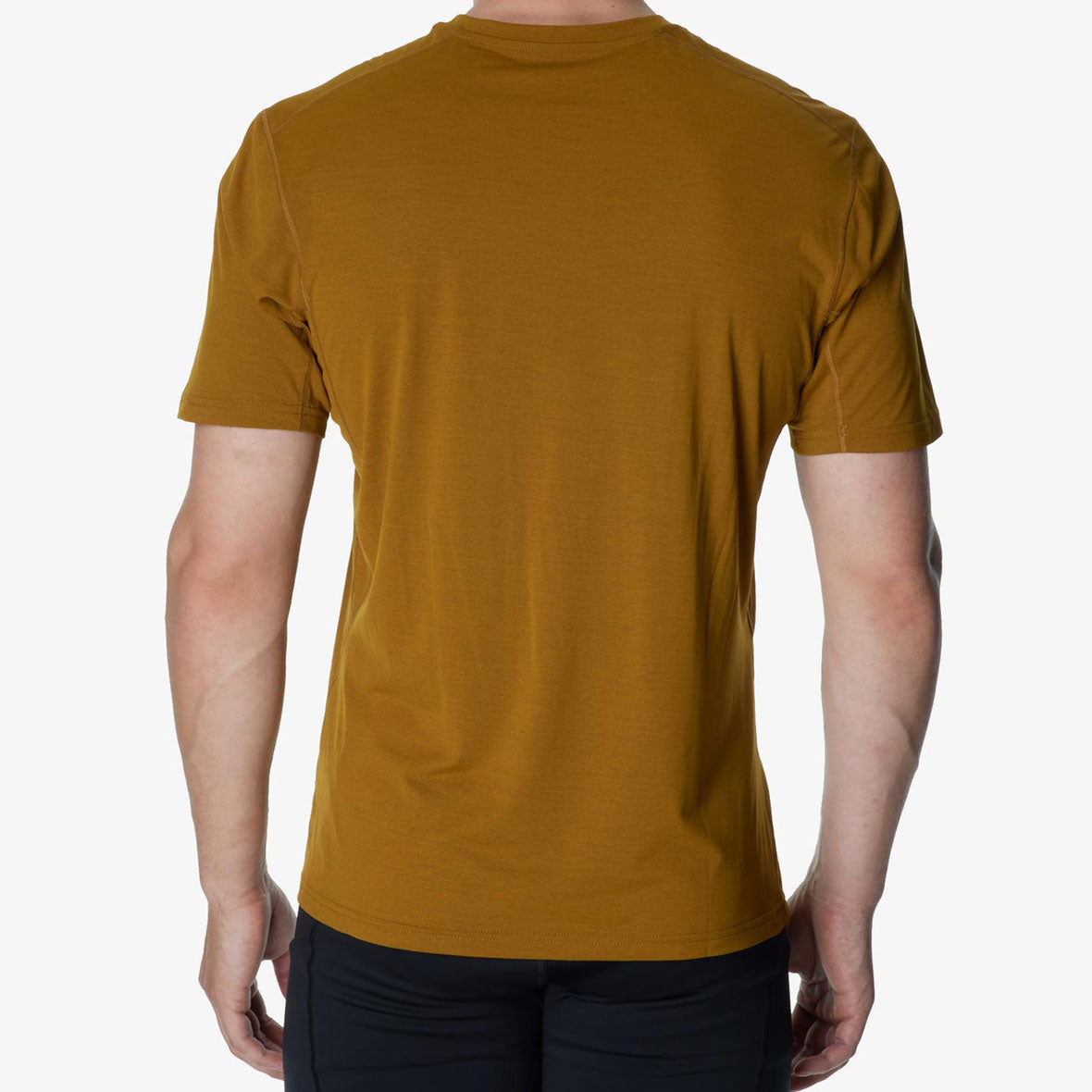 HOUDINI(フーディニ) Men's Pace Air Tee