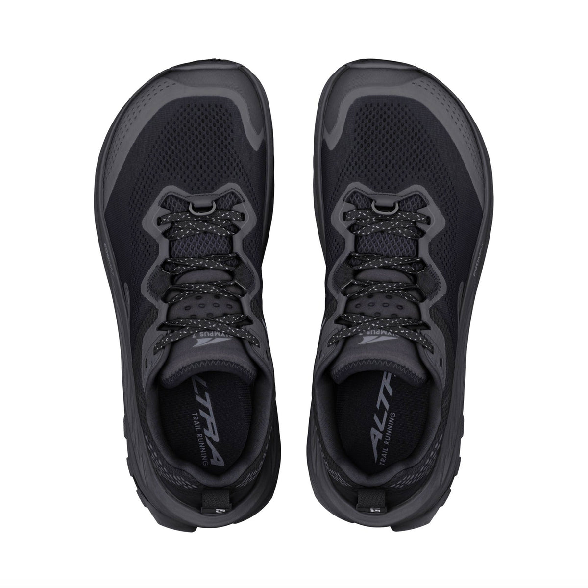 ALTRA(アルトラ) Men's Olympus 7