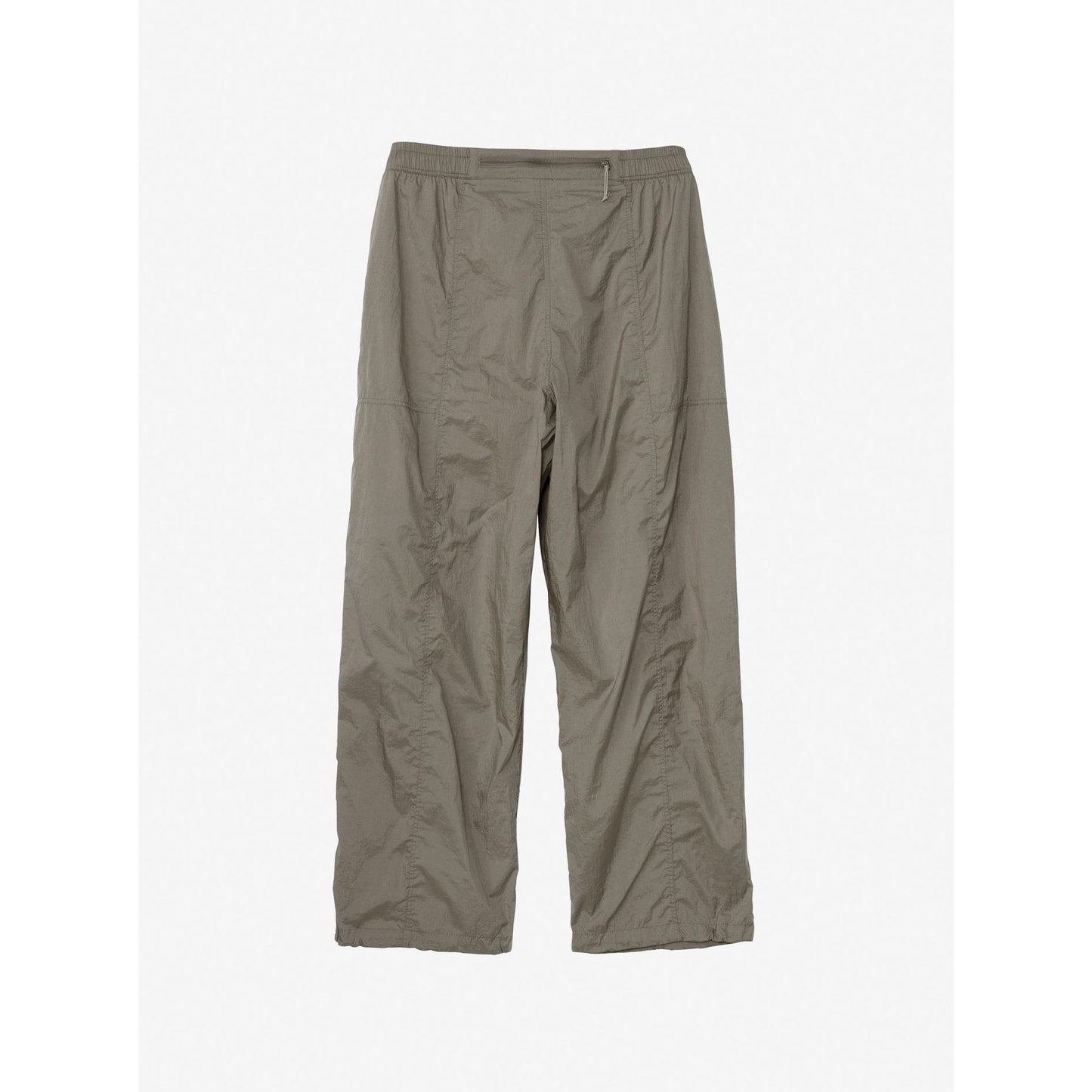TheNorthFace(ザ・ノース・フェイス) GAR Wind Pant NB32666