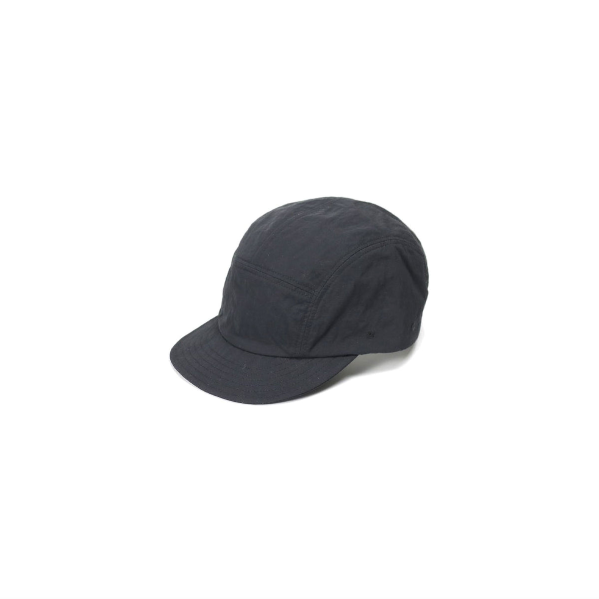 halo commodity(ハロ・コモディティ) Salt Jet Cap h263-311