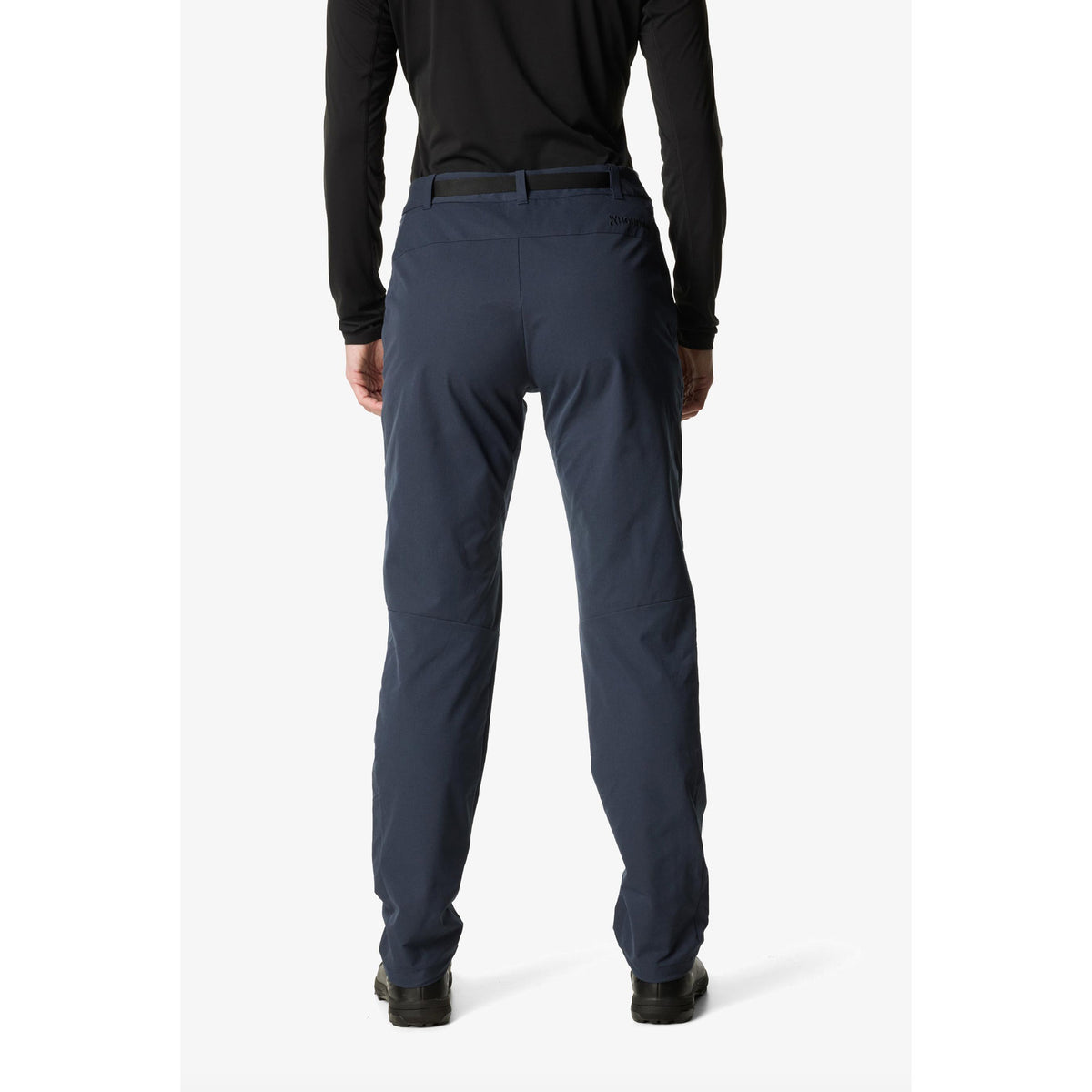 HOUDINI(フーディニ) Women's Core Tech Pants