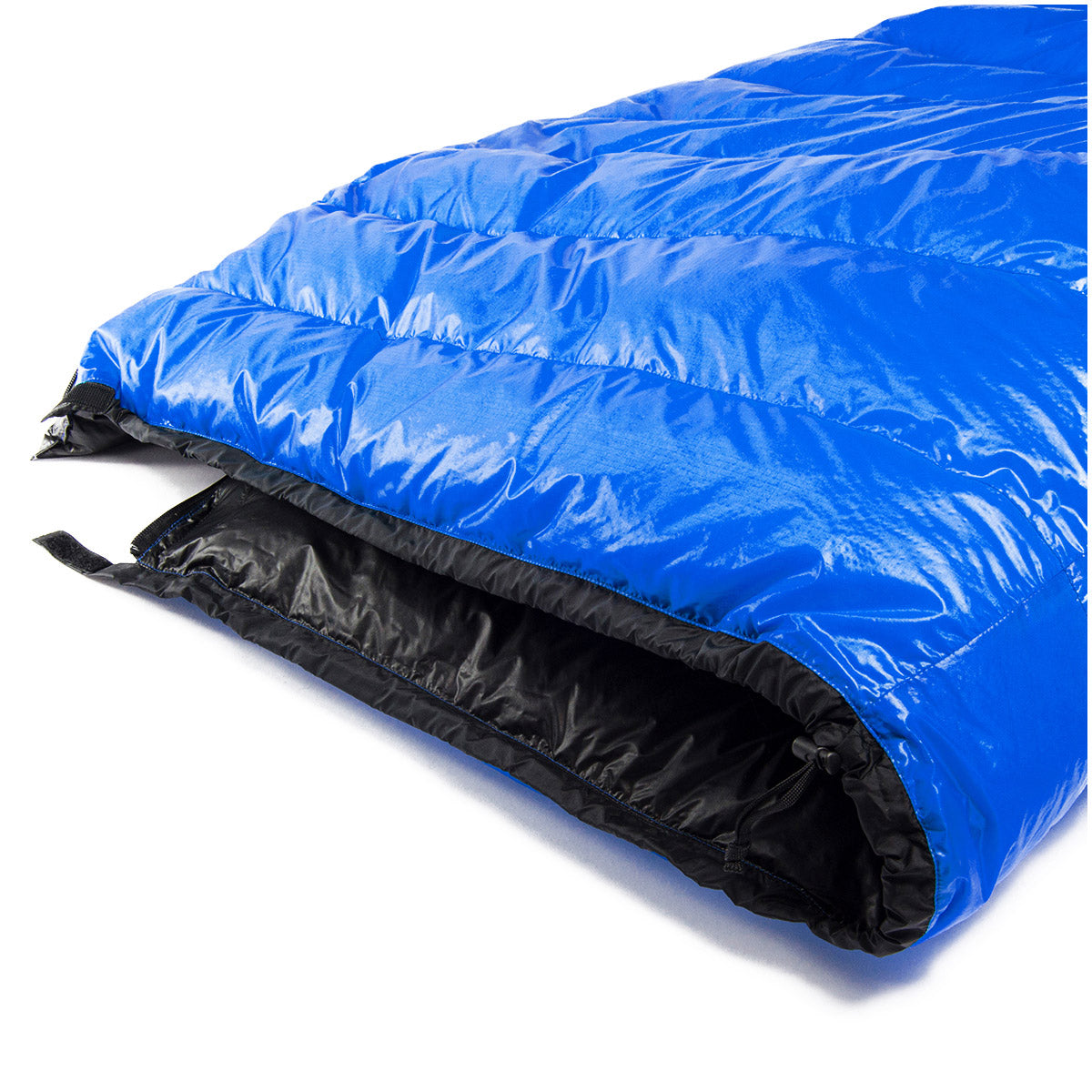 WESTERN MOUNTAINEERING(ウエスタンマウンテニアリング) タマラック WM80005