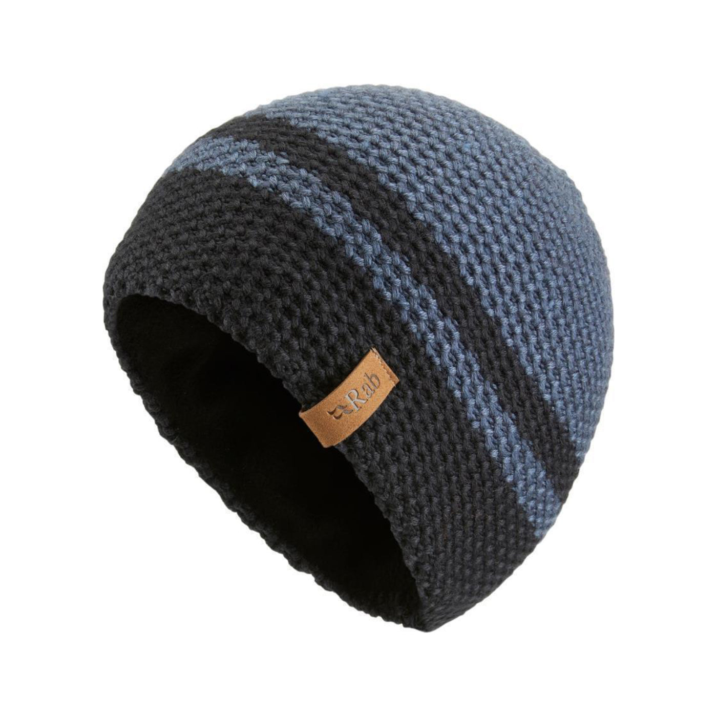 Rab(ラブ) Mojette Beanie QAB-10