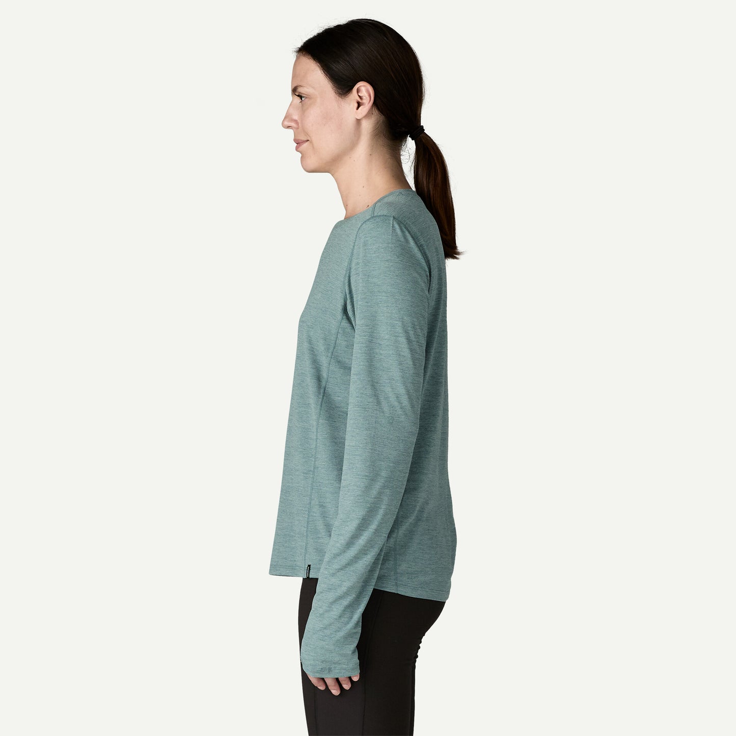 patagonia(パタゴニア) Women's L/S Cap Cool Sun Shirt 44795