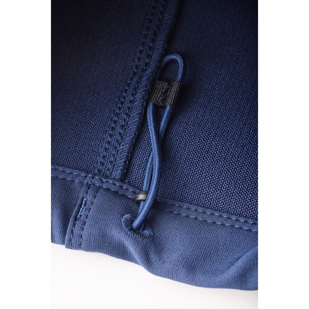 TetonBros.(ティートンブロス) Men's Crag Pant TB263-32M