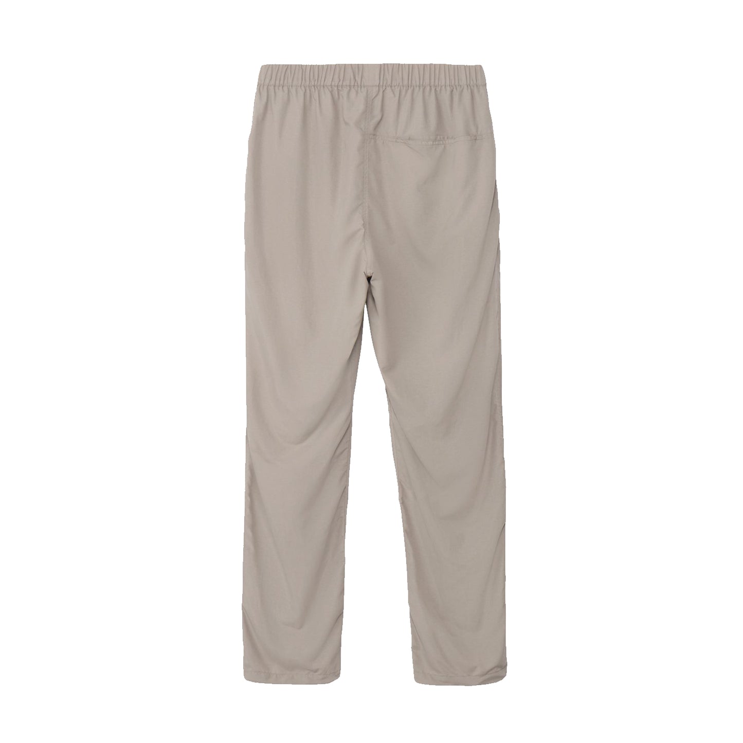 TheNorthFace(ザ・ノース・フェイス) Men's Karka Pant NB32405