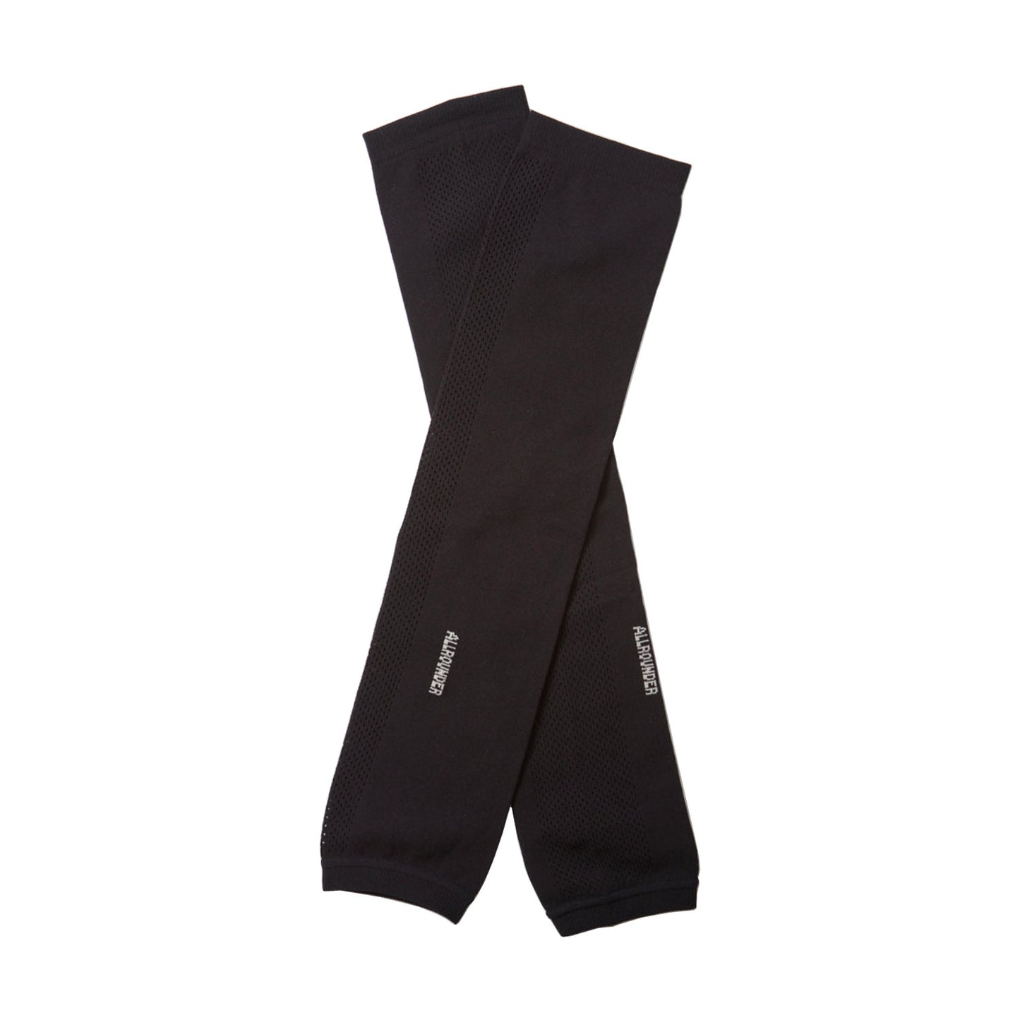 ROTOTO(ロトト) ALLROUNDER Tech-Mesh "Arm Sleeve" R5167