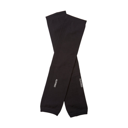 ROTOTO(ロトト) ALLROUNDER Tech-Mesh "Arm Sleeve" R5167