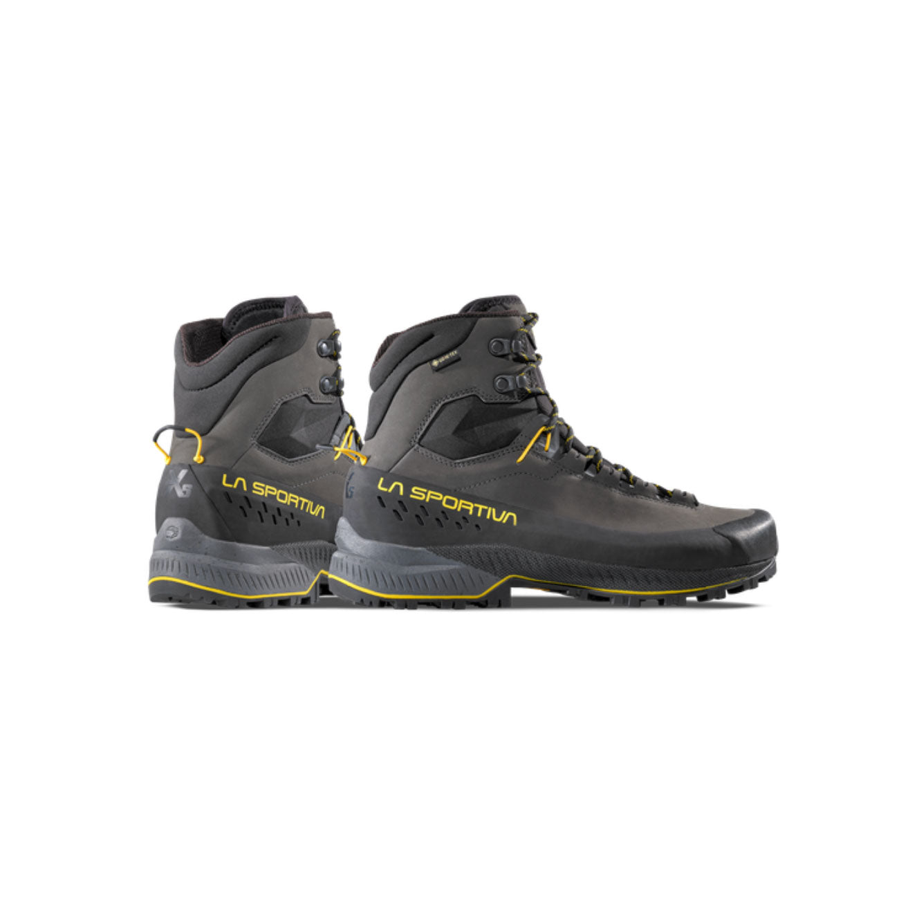LA SPORTIVA(スポルティバ) TX5 Evo Mid GTX