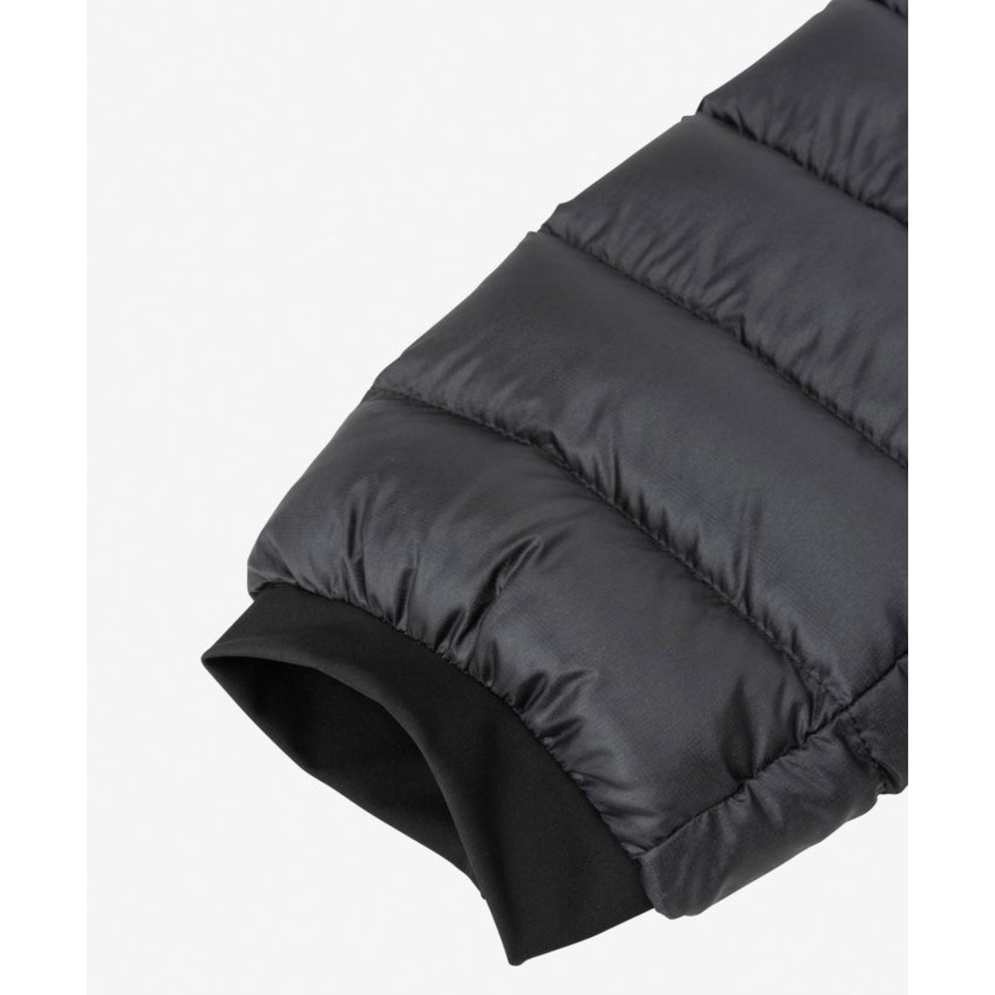 TheNorthFace(ザ・ノース・フェイス) Men's Wouzel Hoodie ND92501