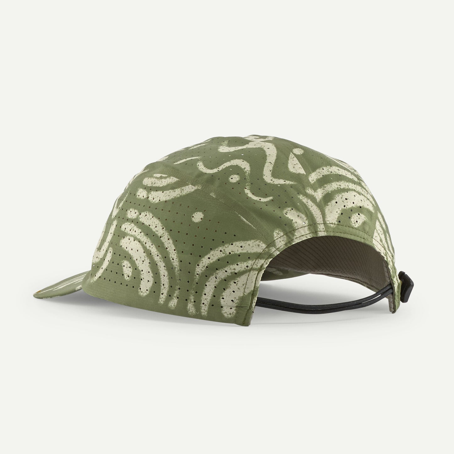 patagonia(パタゴニア) ULW Ridge Hat 33590