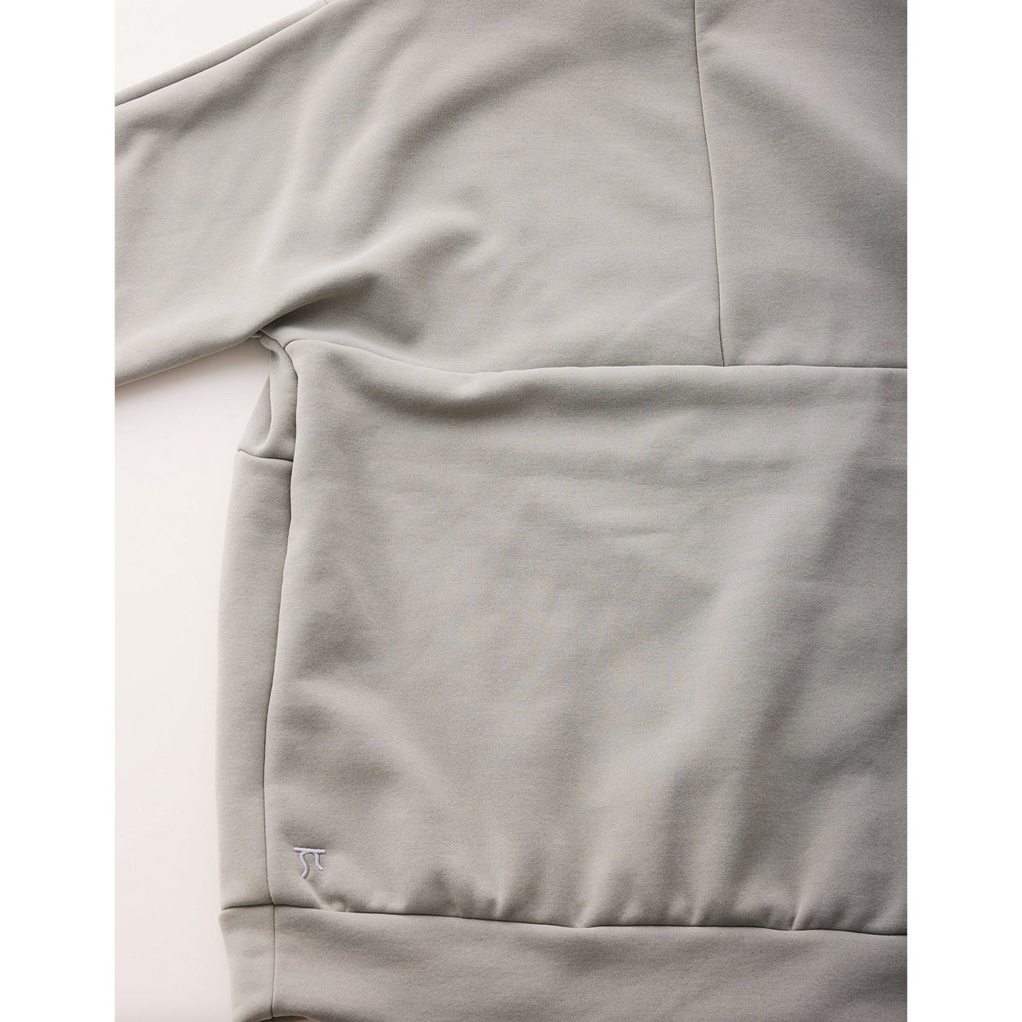 TetonBros.(ティートンブロス) Men's Octa Fleece Hoody TB253-44M