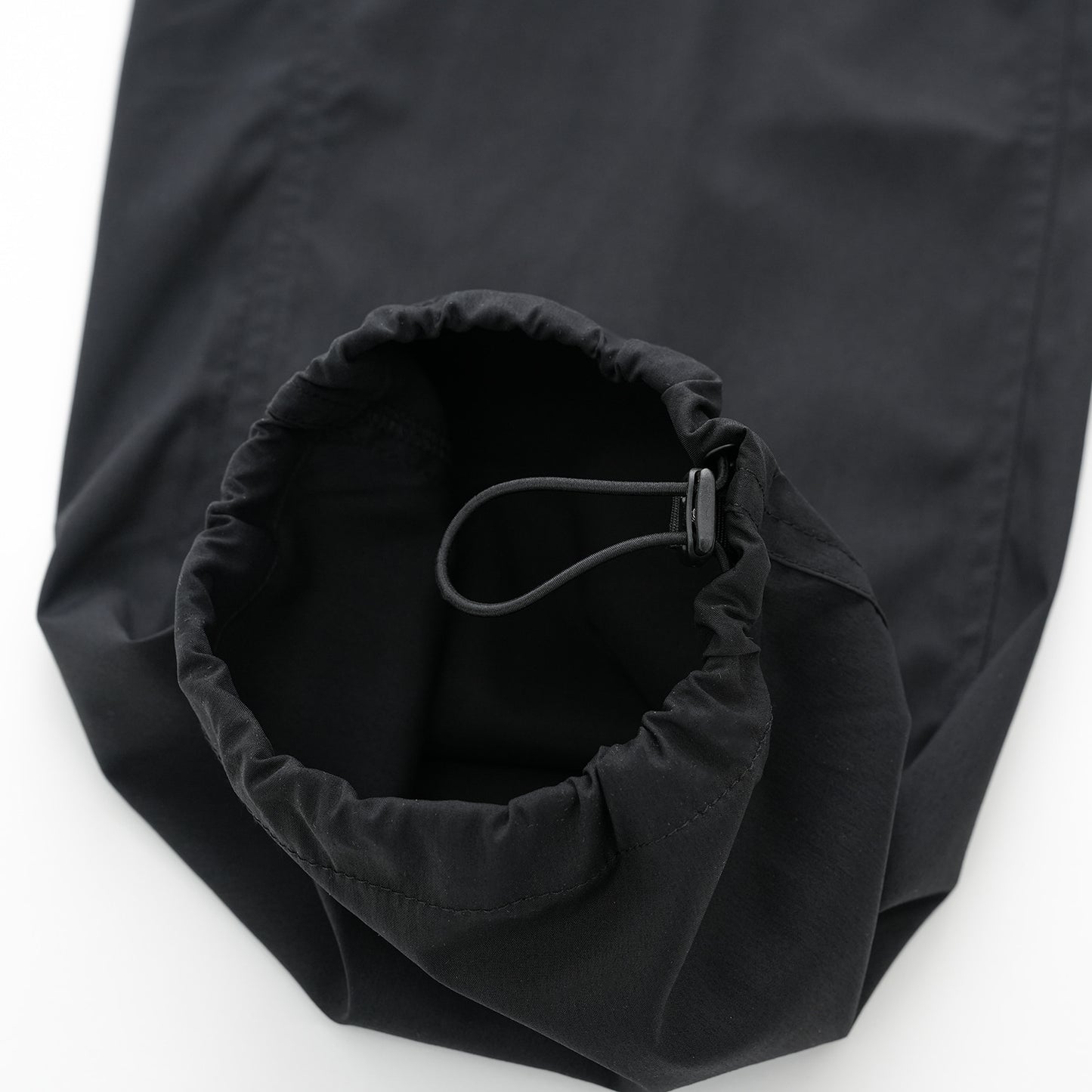 CAYL(ケイル) 6 Pocket Hiking Pants