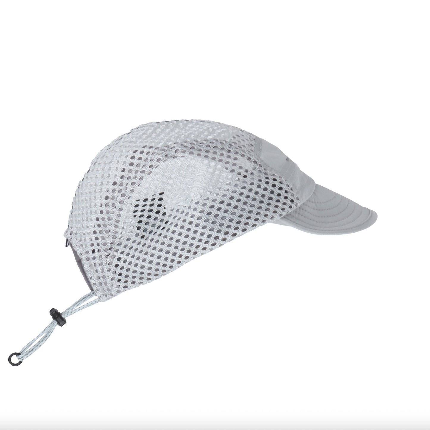 ARC(エーアールシー) Distance Trail Running Cap AR-022