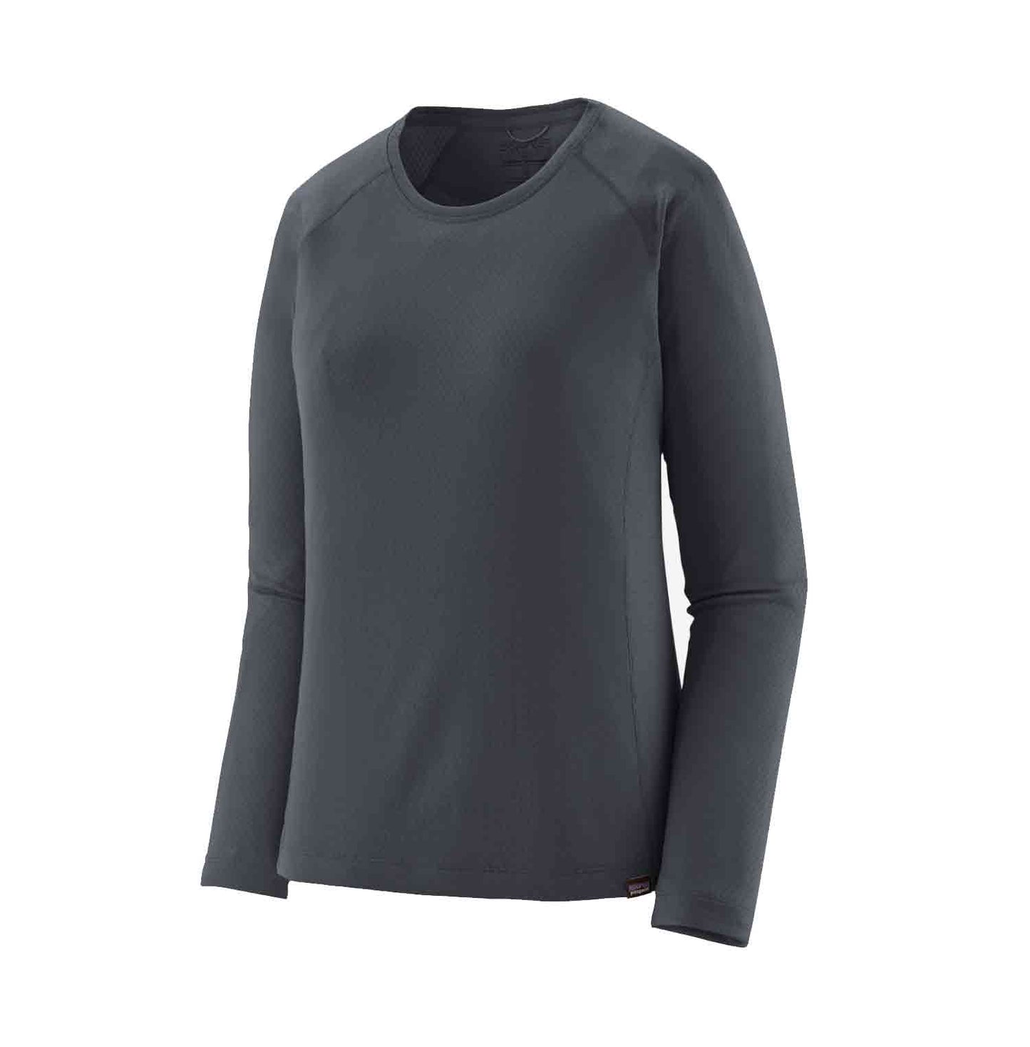 patagonia(パタゴニア) Women's Capilene Midweight Crew 44437 