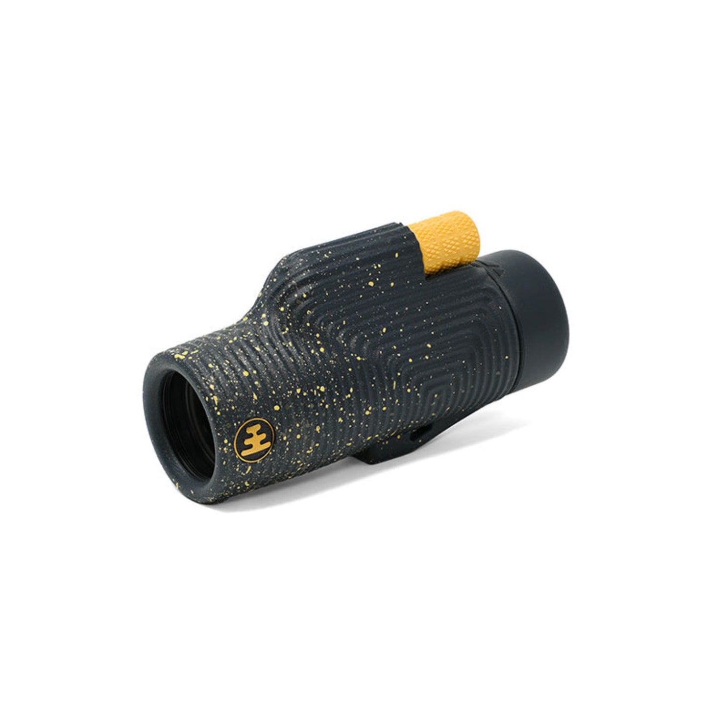 Nocs Provisions(ノックスプロビジョンズ) Zoom Tube 8x32