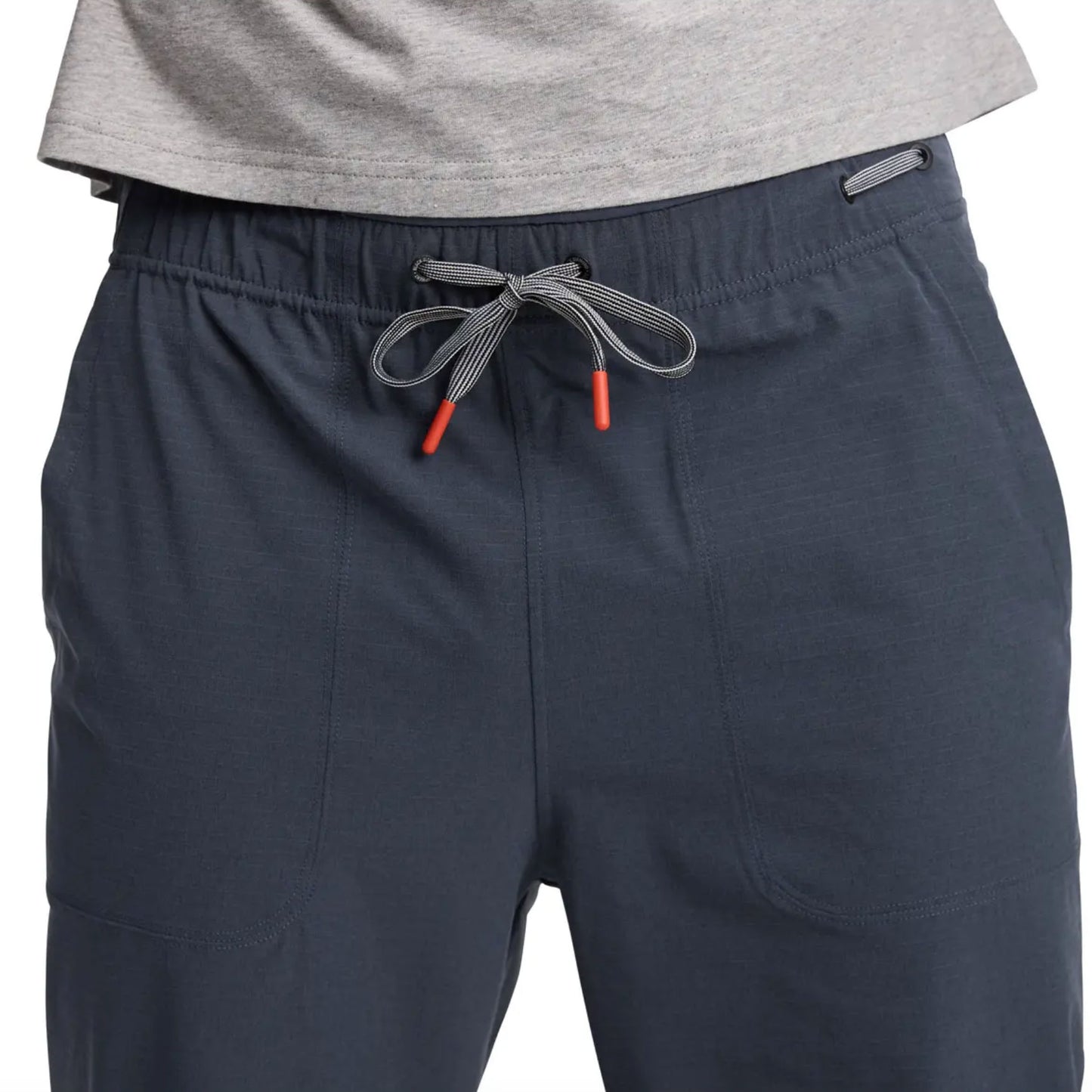 BlackDiamond(ブラックダイヤモンド) Men's シーケンスパンツ BD67150