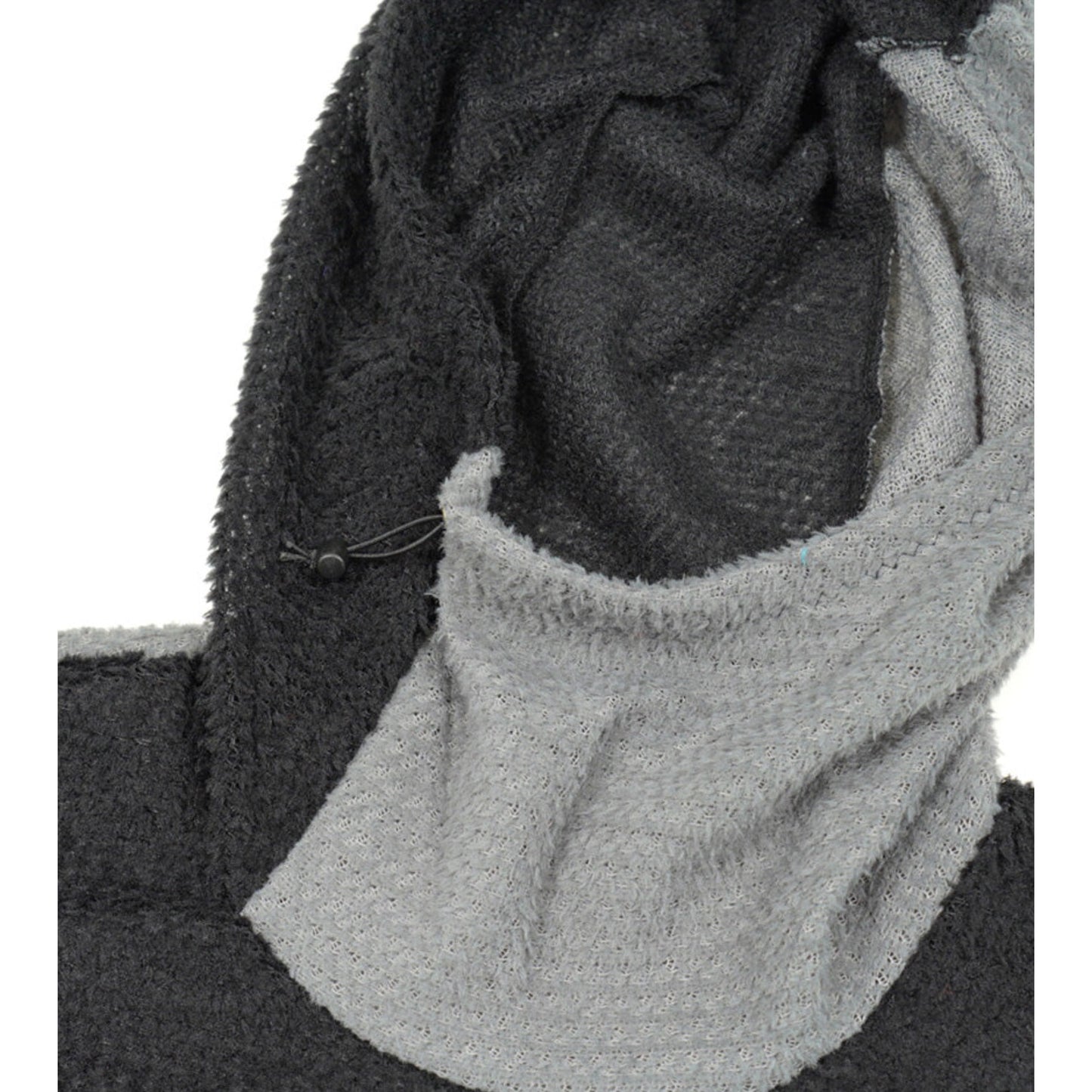 SAMBOB(サムボブ) Alpha 90 Hoodie