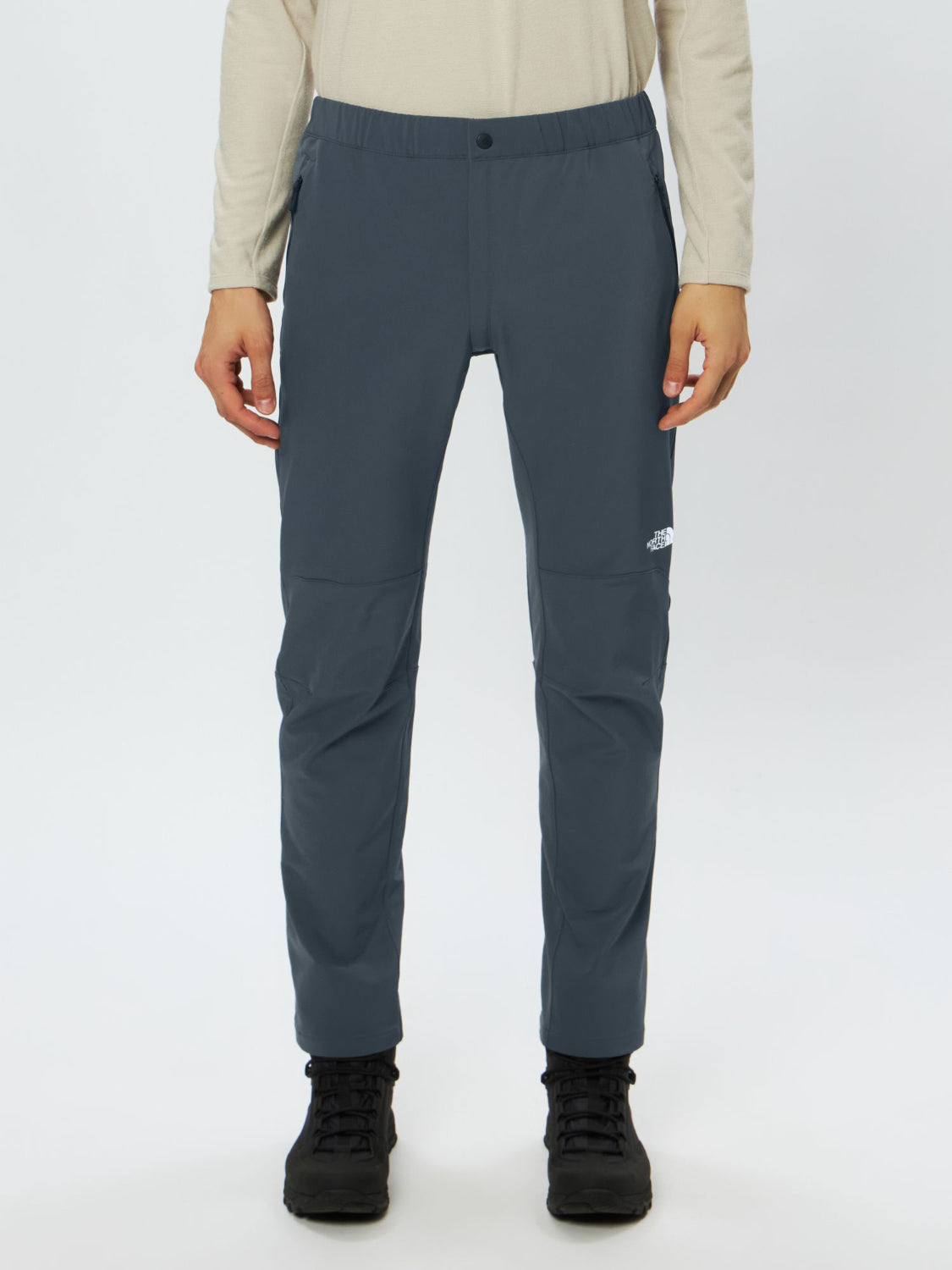 TheNorthFace(ザ・ノース・フェイス) Men's Alpine Light Pant NB82501