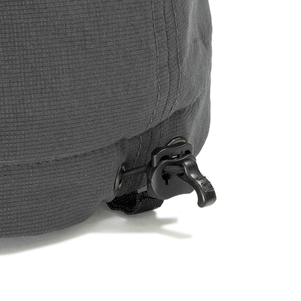 RIDGE MOUNTAIN GEAR(リッジマウンテンギア) Basic Cap NT Extra
