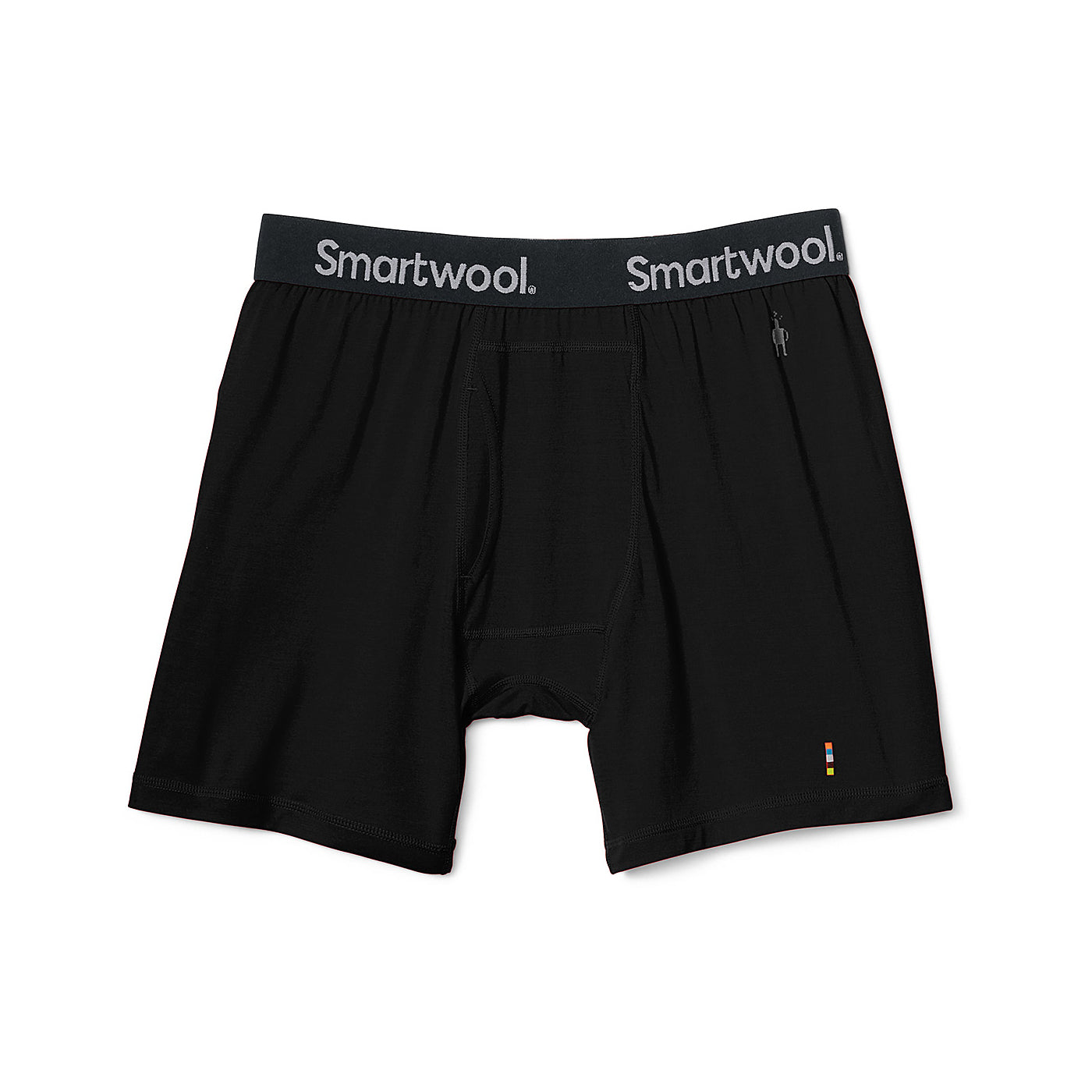 smartwool(スマートウール) Men's メリノボクサーブリーフ SW61424