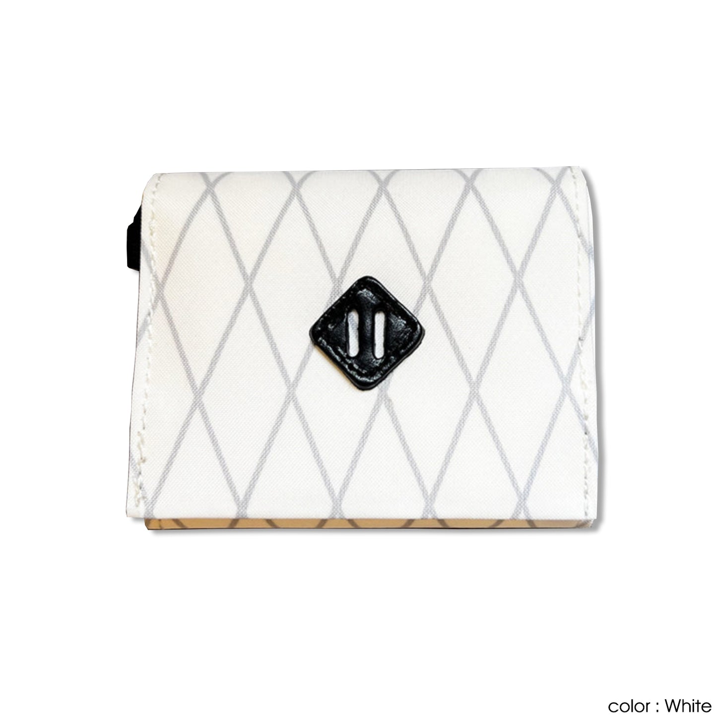 holo(ホロ) Multi Wallet X-Pac