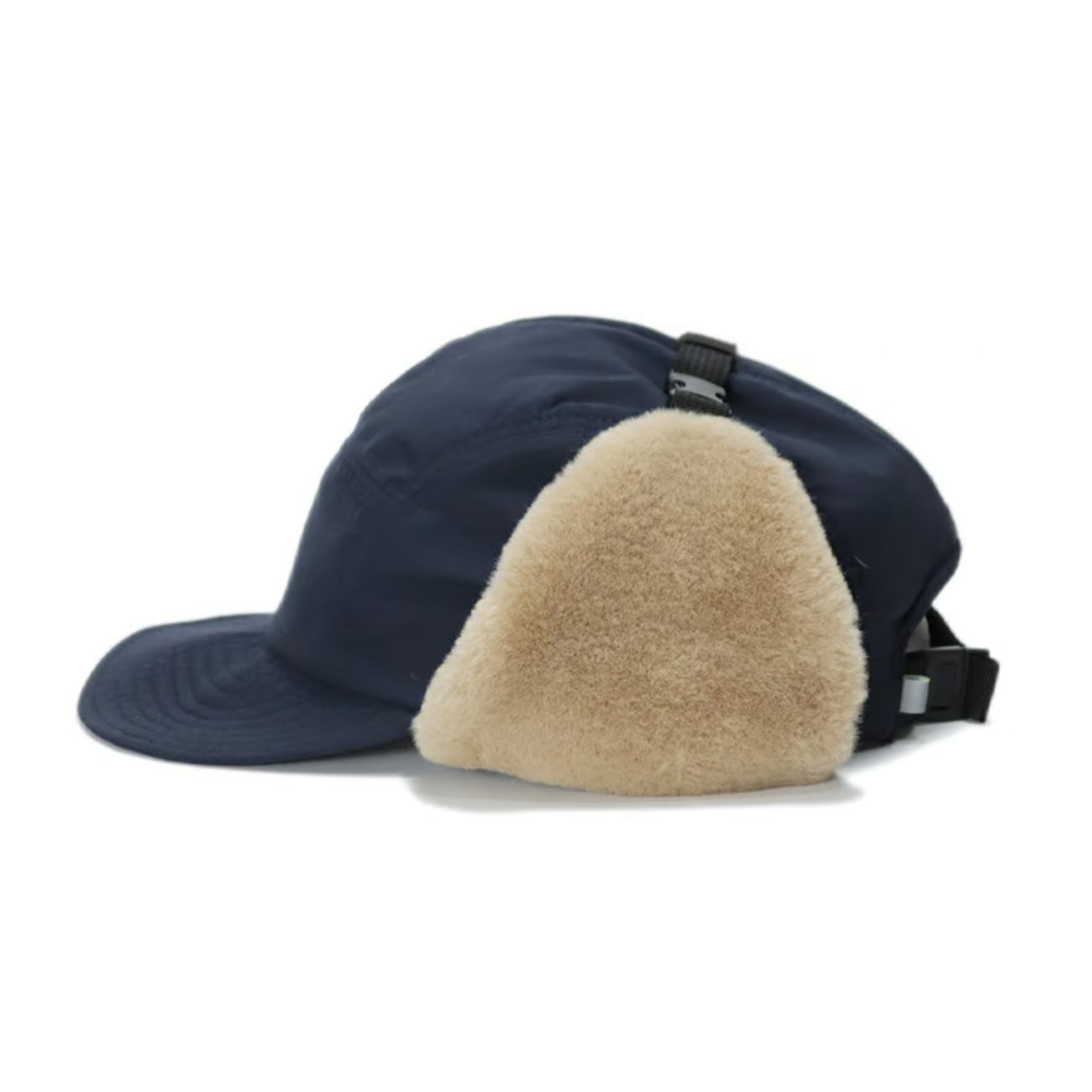 halo commodity(ハロ・コモディティ) Hares Fur Cap h243-230