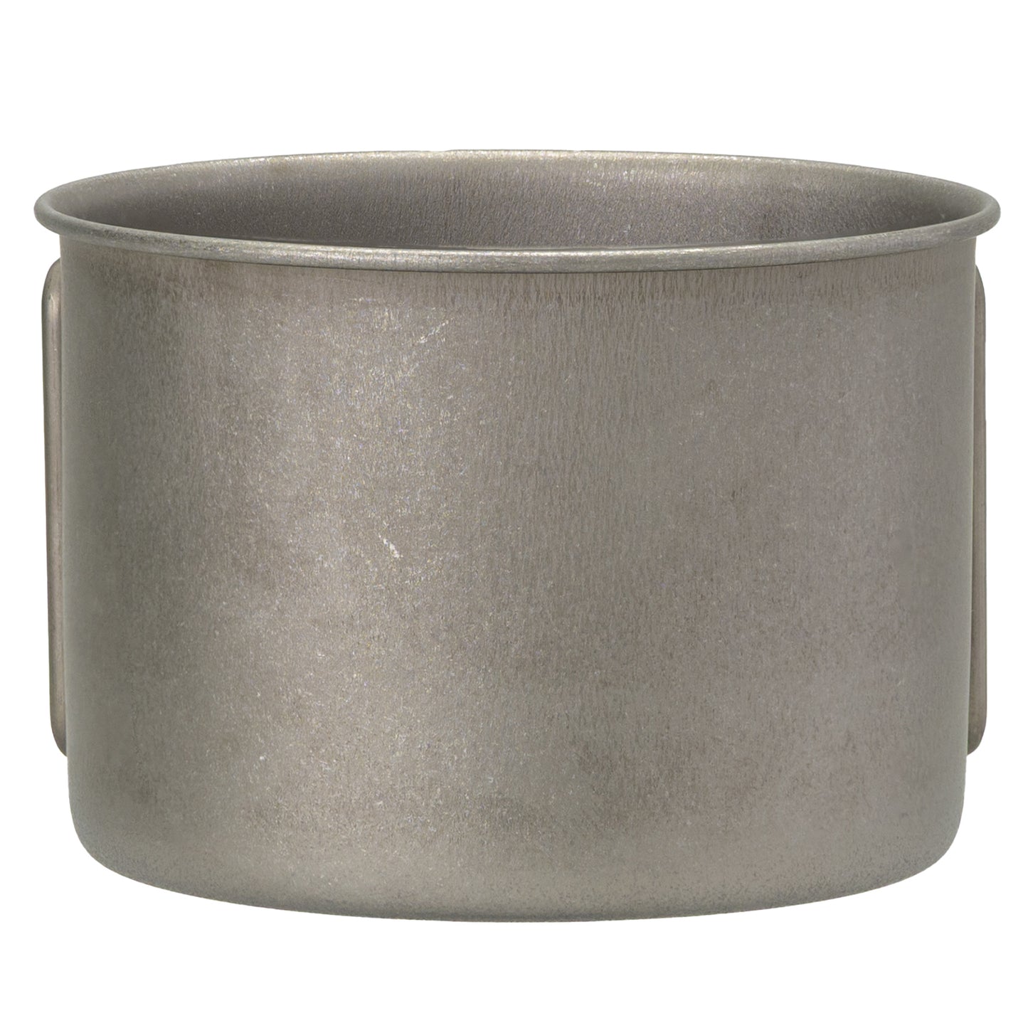 EVERNEW(エバニュー) ZARAZARA 220 FH Mug ECAL757
