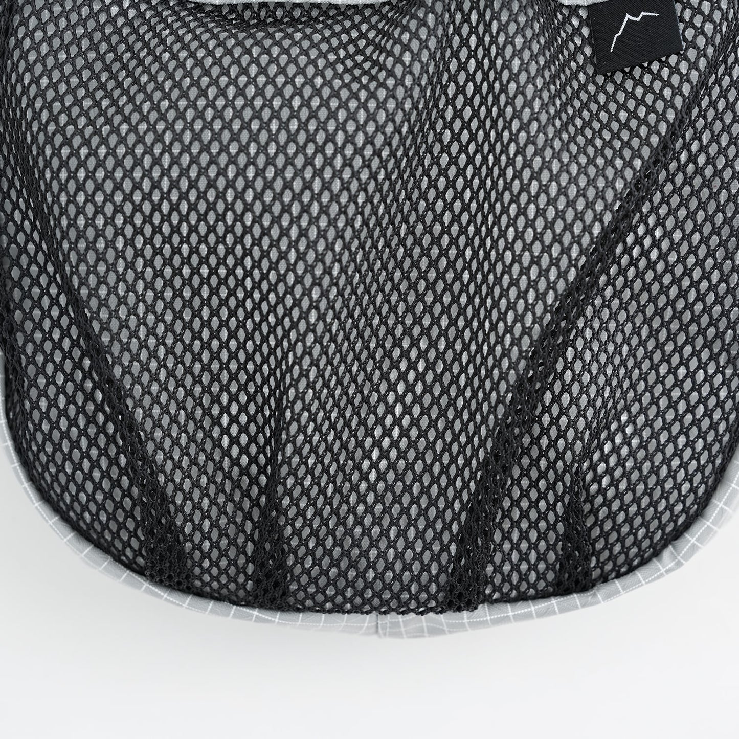 CAYL(ケイル) Seorak 7 Grid