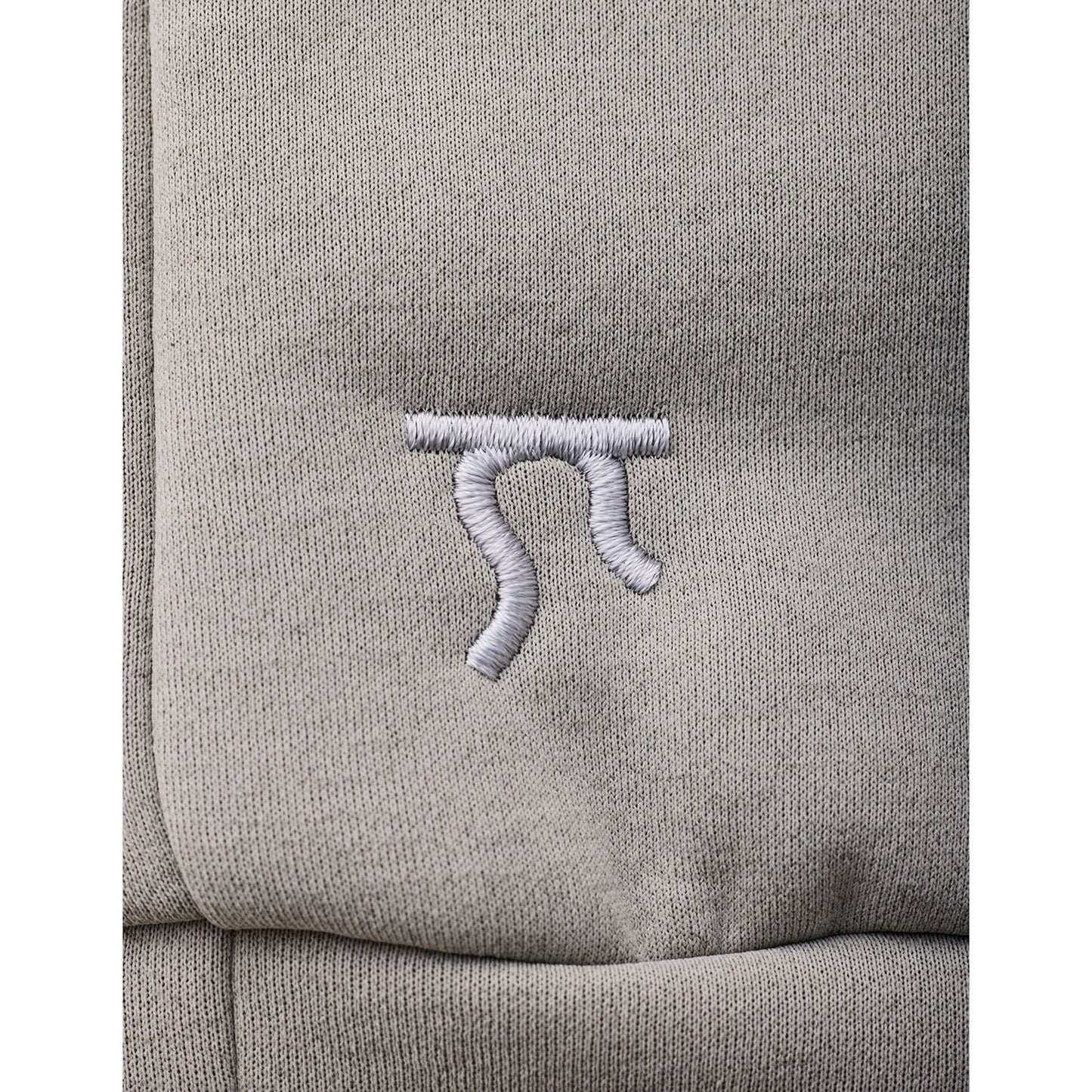 TetonBros.(ティートンブロス) Men's Octa Fleece Hoody TB253-44M