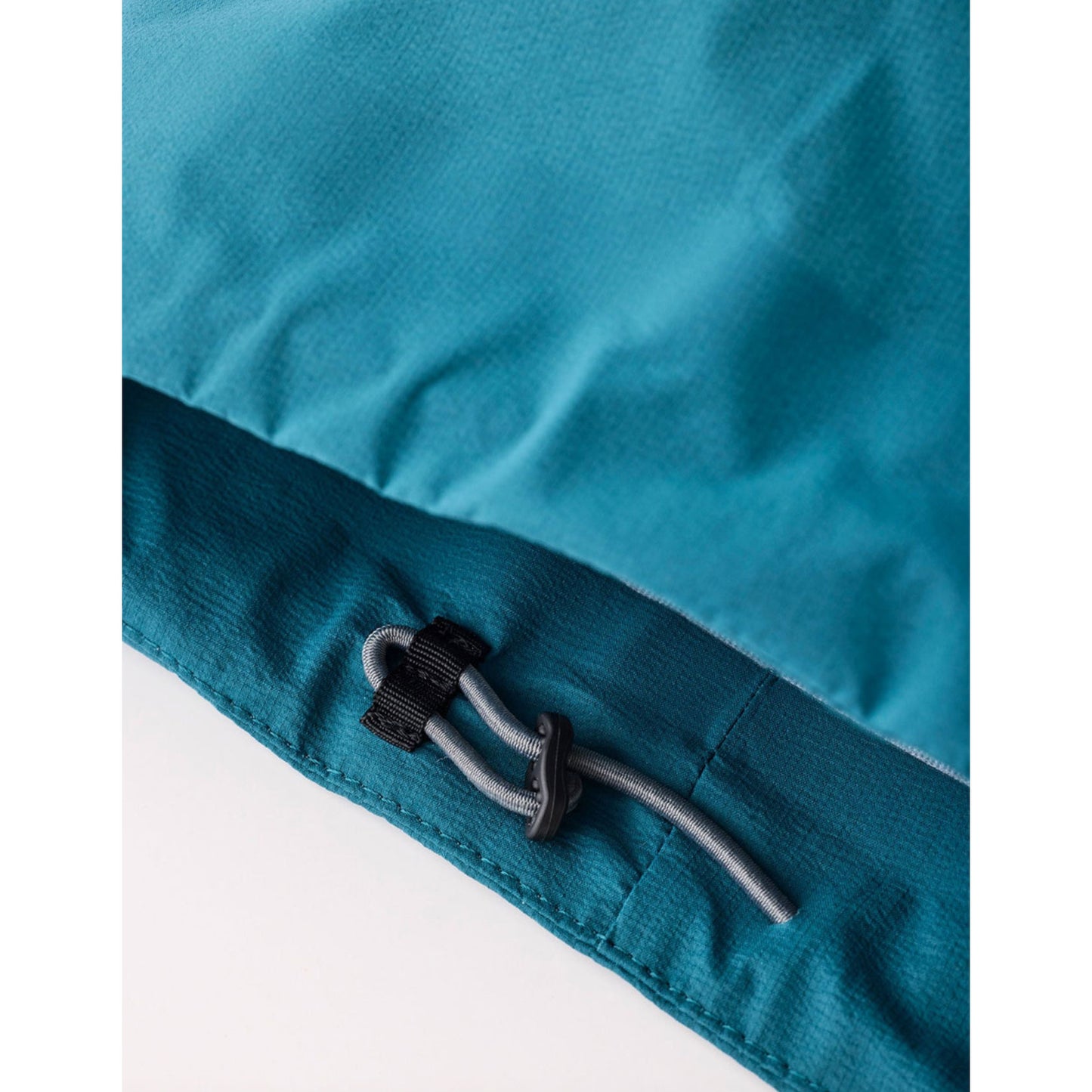 TetonBros.(ティートンブロス) Feather Rain Jacket TB261-01M