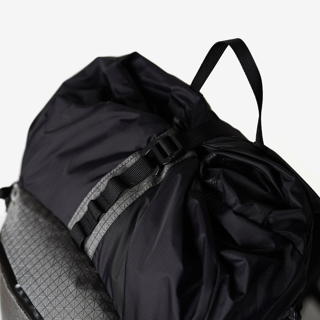 CAYL(ケイル) Biseul B-Grid