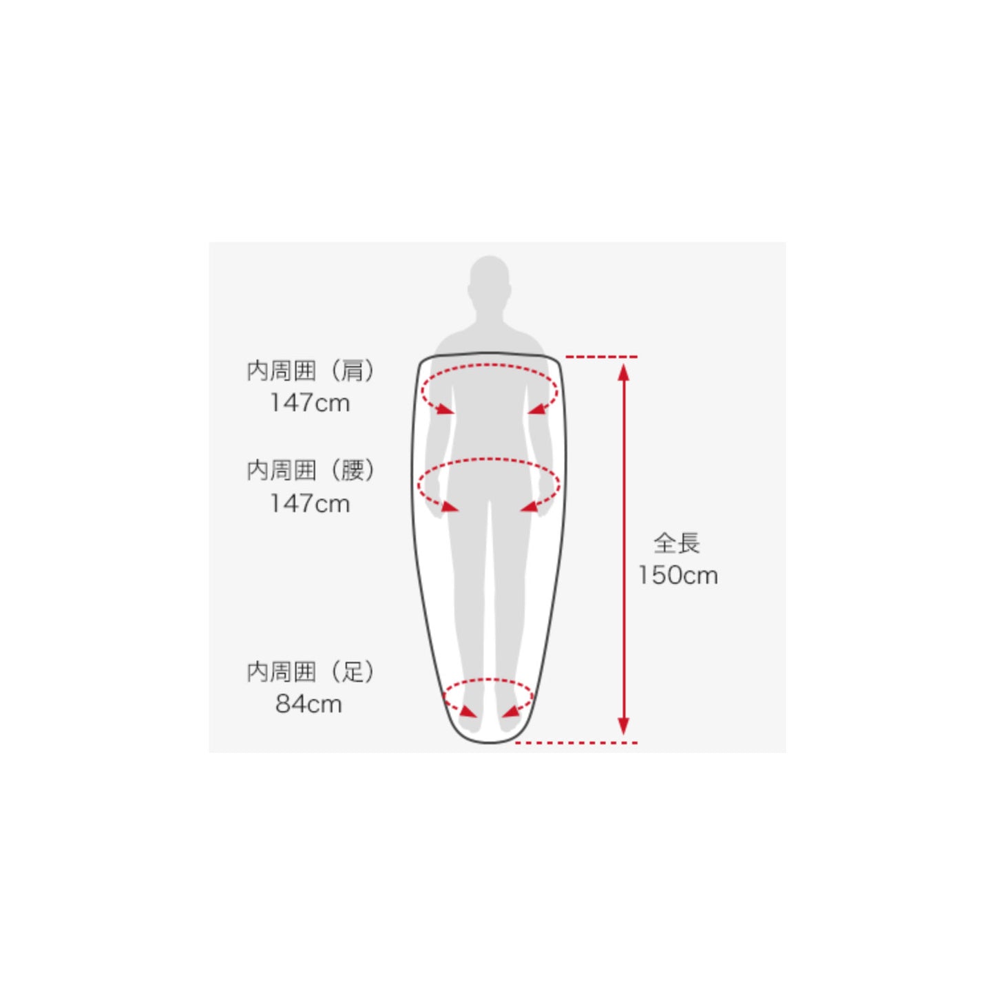 WESTERN MOUNTAINEERING(ウエスタンマウンテニアリング) タマラック WM80005