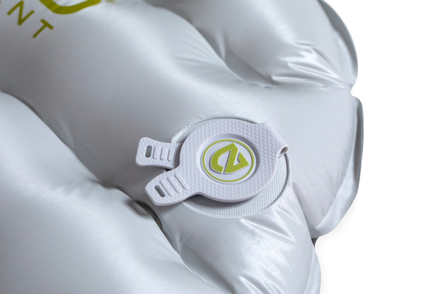 NEMO(ニーモ) Tensor Elite Regular Mummy NEM419-010025
