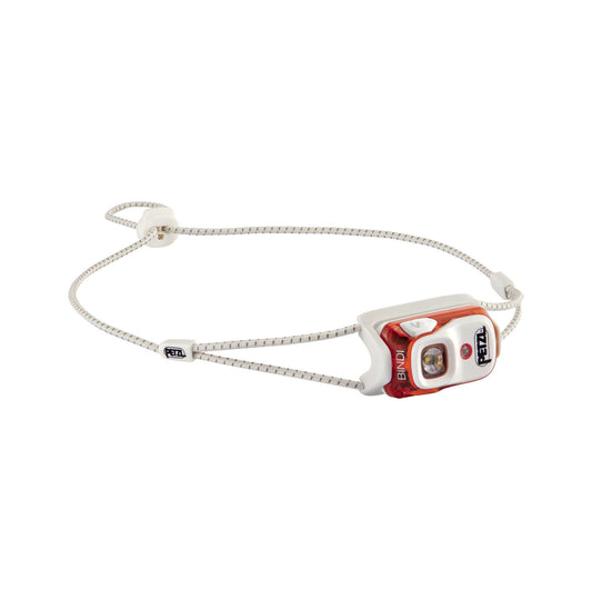 PETZL(ペツル) ビンディ E102AA